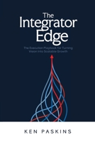 The Integrator Edge 197249516X Book Cover