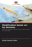 Modélisation basée sur les données (French Edition) 6207607708 Book Cover