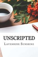 Unscripted 1535378166 Book Cover