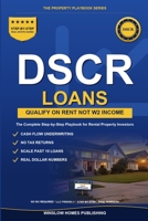 House Hacking Complete Guide: Step by Step from Owner-Occupied Loans to Cash Flow, with Tenant Strategy and Real Numbers for Investors B0H25J86XY Book Cover