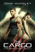 The Cargo B08C9CYZFW Book Cover
