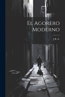 El Agorero Moderno 1021353116 Book Cover