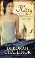Kitty 1869506294 Book Cover
