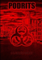 Podrits 1291807349 Book Cover
