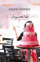 Icing On The Cake 0778324133 Book Cover