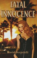 Fatal Innocence 1786957698 Book Cover