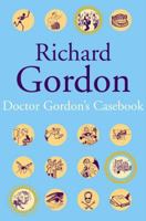 Dr. Gordon's Casebook 1842325175 Book Cover