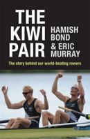 The Kiwi Pair 0143574361 Book Cover