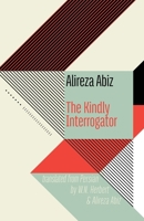 The Kindly Interrogator 1848617704 Book Cover