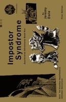 Impostor Syndrome: vDrInktober2021 (Zuurniverse Adventures) B0CV18YYFD Book Cover