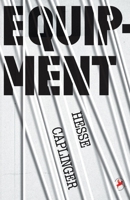 Equipment 1543963595 Book Cover