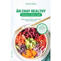 7 Days of Green Eating to Improve Health and Abundant Energy 6043628945 Book Cover