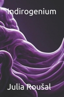 Indirogenium B0CTJ3H5WH Book Cover