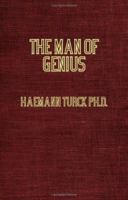 The Man Of Genius 1179104757 Book Cover