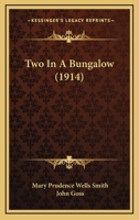 Two In A Bungalow 1167221478 Book Cover