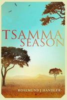 Tsamma Season 0143025848 Book Cover