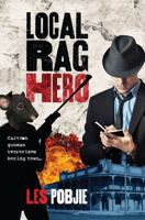 Local Rag Hero 1925814424 Book Cover