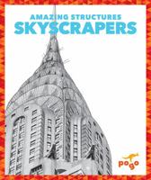 Skyscrapers 1620314207 Book Cover