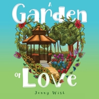 A Garden of Love 1787884937 Book Cover