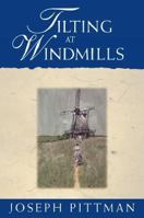 Tilting at Windmills 0743407385 Book Cover