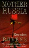 Mother Russia 1857971477 Book Cover