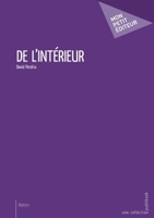 De l'intérieur (French Edition) 2342057547 Book Cover
