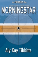 Operation Absolution: Morningstar 1955192049 Book Cover