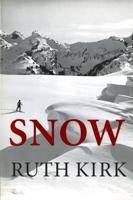 Snow 0295977345 Book Cover