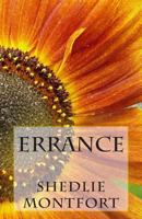 Errance 1477563210 Book Cover