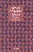 Selected poems 0856359149 Book Cover