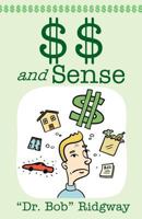 $$ and Sense 1634984404 Book Cover