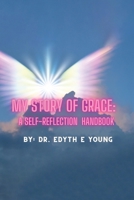 My Story of Grace 1968894098 Book Cover