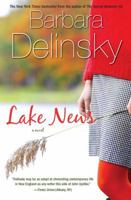 Lake News 1416564284 Book Cover