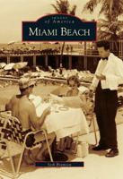 Miami Beach 0738541745 Book Cover