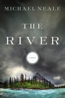 The River 1401688489 Book Cover