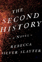 The Second History 038569444X Book Cover
