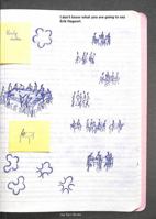 I Don't Know What You Are Going to Say: Erik Hagoort 9490322911 Book Cover