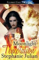 Temptation in Moonlight 1419969439 Book Cover