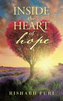 Inside the Heart of Hope 938266596X Book Cover