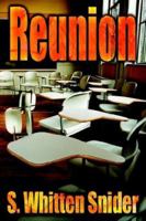 Reunion 1420892975 Book Cover