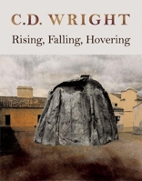 Rising, Falling, Hovering 1556592736 Book Cover