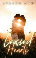 Crossed Hearts B0H4Q4QX2J Book Cover