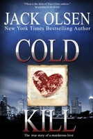 Cold Kill