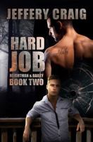 Hard Job 0997486619 Book Cover