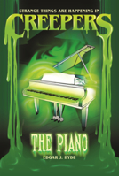 Piano B0GN2843LS Book Cover