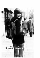 Cilla Black: The Shocking Truth! 147172090X Book Cover