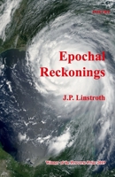 Epochal Reckonings 9888491946 Book Cover