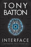 Interface 1530567246 Book Cover