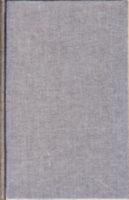 Fakers: The 1946 Elections 0880336609 Book Cover