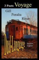 Voyage 1435739132 Book Cover